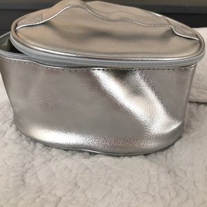 Cosmetic Bag... Girl Tribe. Brand new. $8 OBO